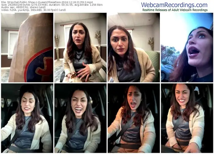 2024/12/18/stripchat-queenofheartsss-21-35-12