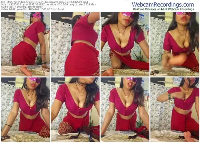 2024/12/18/stripchat-queen_anushka69-18-25-49