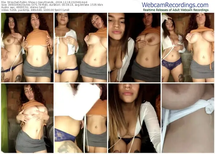 2024/12/18/stripchat-sexyfriends_-23-23-49