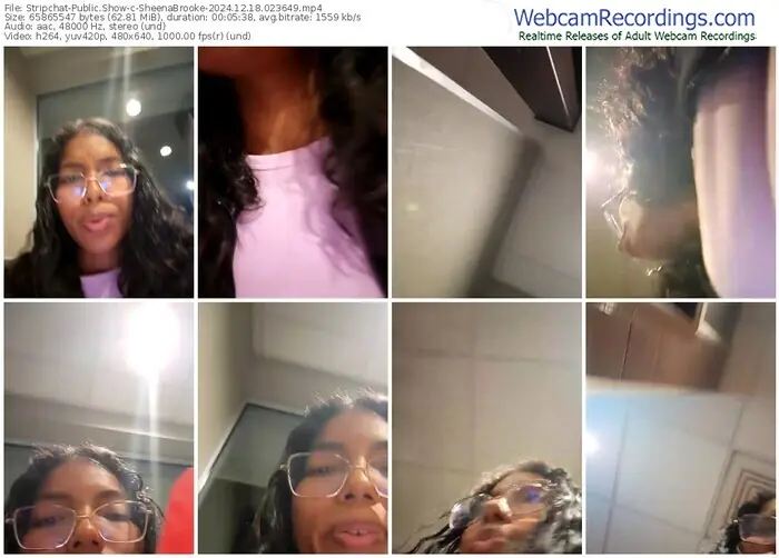 2024/12/18/stripchat-sheenabrooke-02-36-49