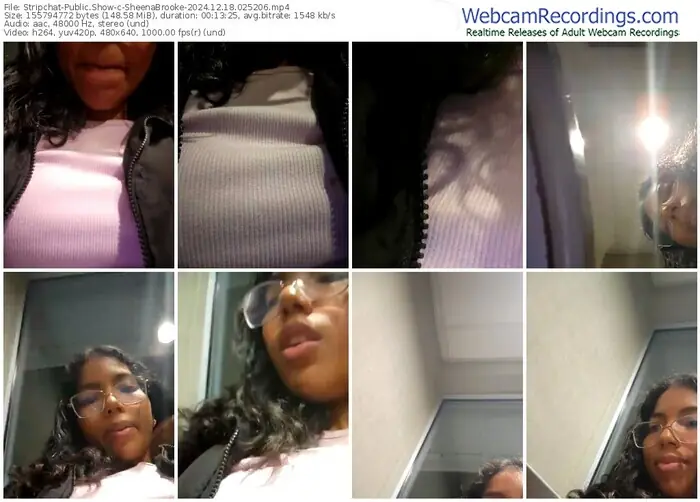 2024/12/18/stripchat-sheenabrooke-02-52-06