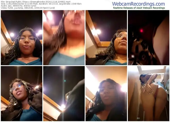 2024/12/18/stripchat-sheenabrooke-22-48-02