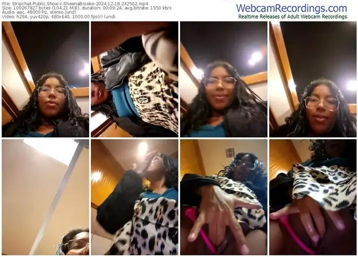 2024/12/18/stripchat-sheenabrooke-23-25-02