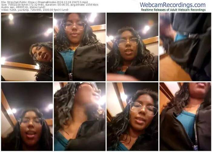 2024/12/18/stripchat-sheenabrooke-23-47-13