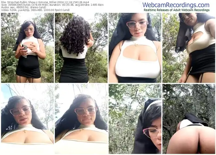 2024/12/18/stripchat-simone_miller-15-41-28