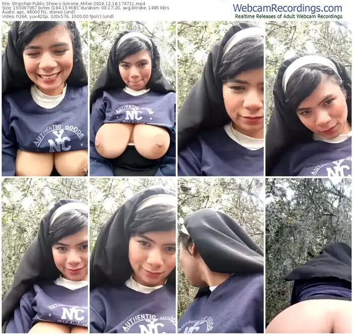 2024/12/18/stripchat-simone_miller-17-47-11