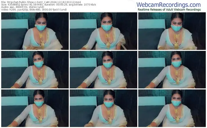 2024/12/18/stripchat-sony_cam-19-11-12