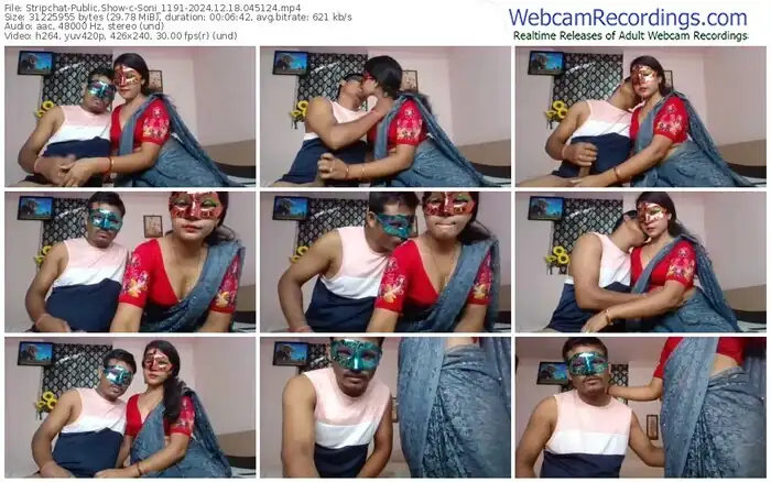 2024/12/18/stripchat-soni_1191-04-51-24