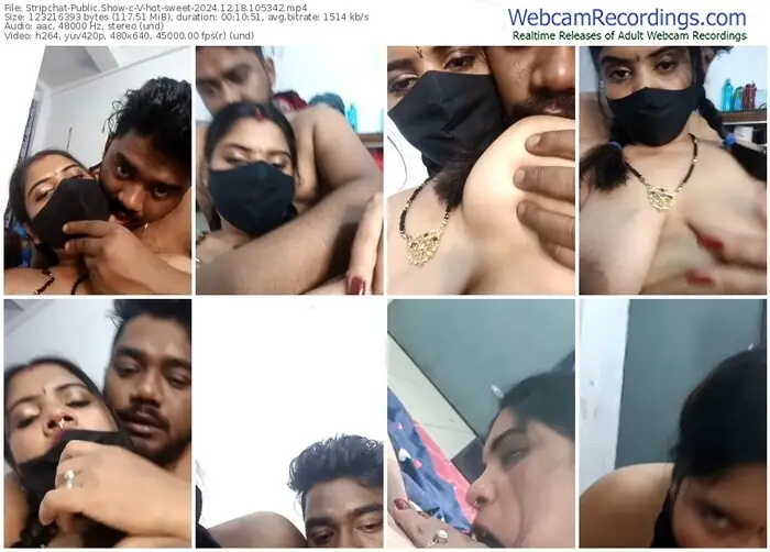 2024/12/18/stripchat-v-hot-sweet-10-53-42