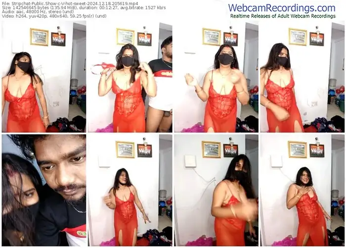 2024/12/18/stripchat-v-hot-sweet-20-56-19