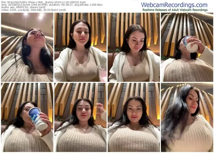 2024/12/18/stripchat-wet__bunny-09-50-21