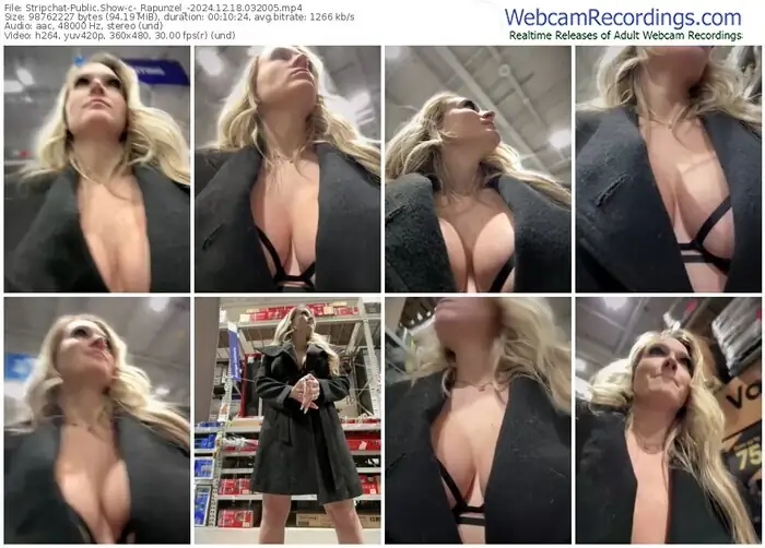 2024/12/18/stripchat-_rapunzel_-03-20-05