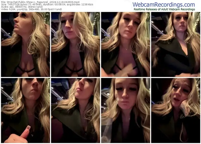 2024/12/18/stripchat-_rapunzel_-04-26-06