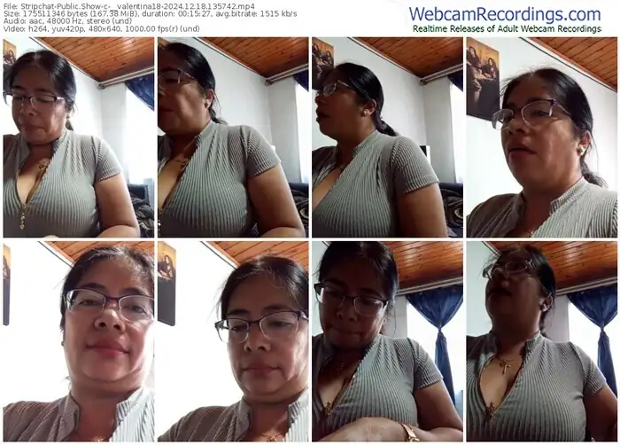 2024/12/18/stripchat-__valentina18-13-57-42