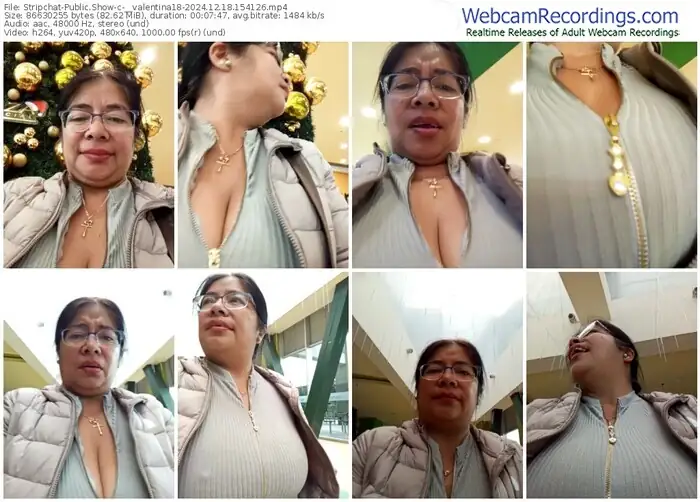 2024/12/18/stripchat-__valentina18-15-41-26