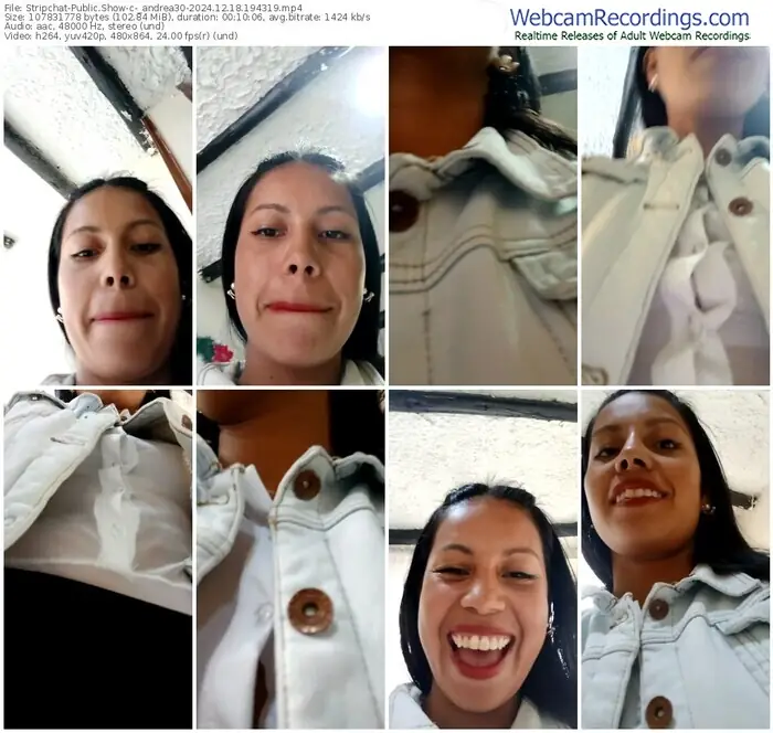 2024/12/18/stripchat-_andrea30-19-43-19