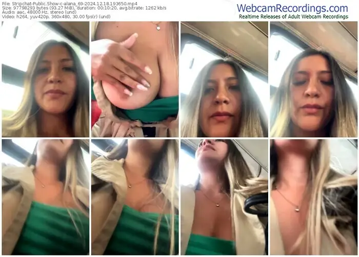 2024/12/18/stripchat-alana_69-19-36-50