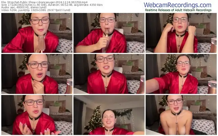 2024/12/18/stripchat-biancasuger-06-22-58