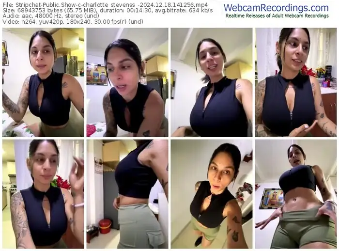 2024/12/18/stripchat-charlotte_stevenss_-14-12-56