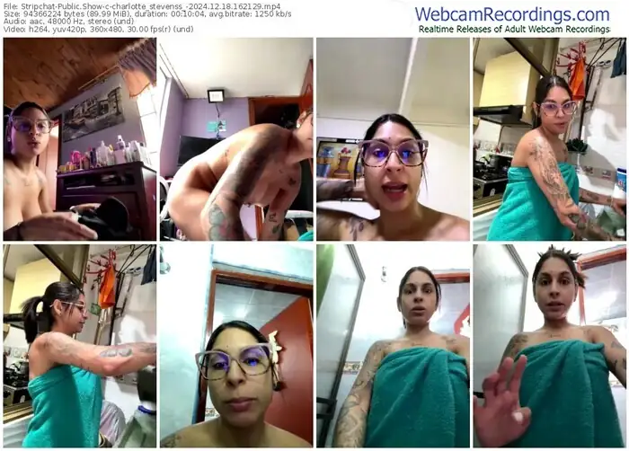 2024/12/18/stripchat-charlotte_stevenss_-16-21-29