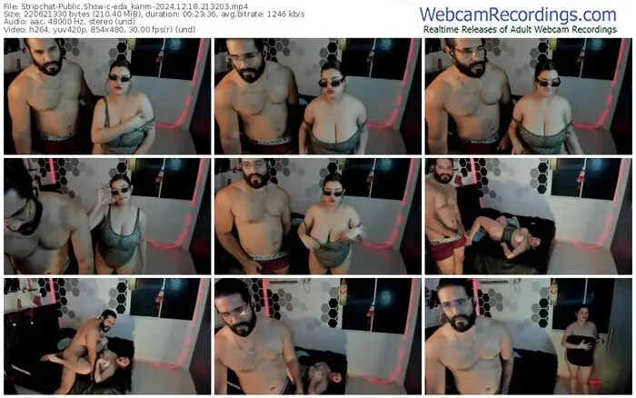 2024/12/18/stripchat-eda_karim-21-32-03