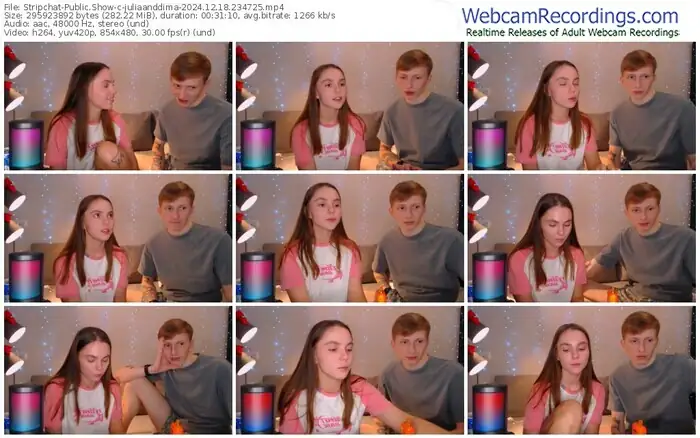 2024/12/18/stripchat-juliaanddima-23-47-25