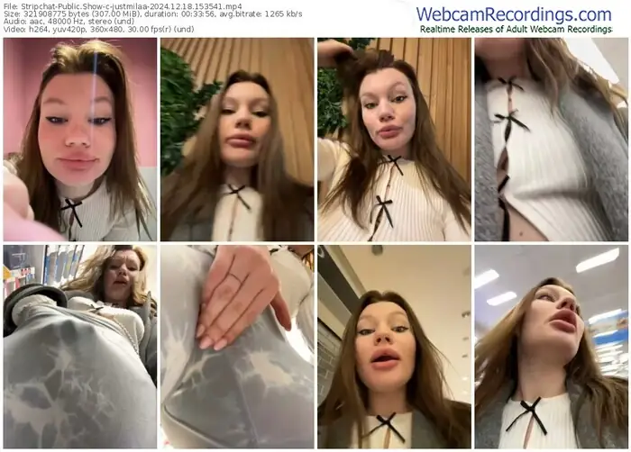 2024/12/18/stripchat-justmilaa-15-35-41