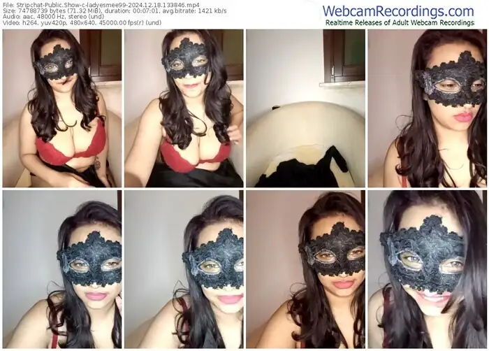 2024/12/18/stripchat-ladyesmee99-13-38-46