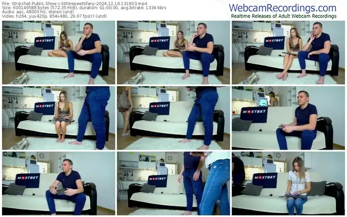 2024/12/18/stripchat-littlesweettifany-13-19-03