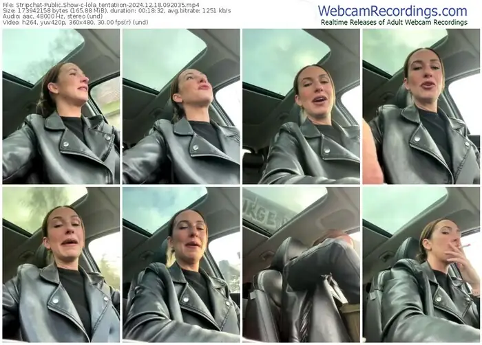 2024/12/18/stripchat-lola_tentatiion-09-20-35