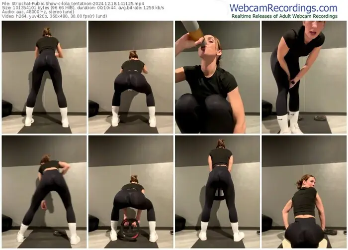 2024/12/18/stripchat-lola_tentatiion-14-11-25