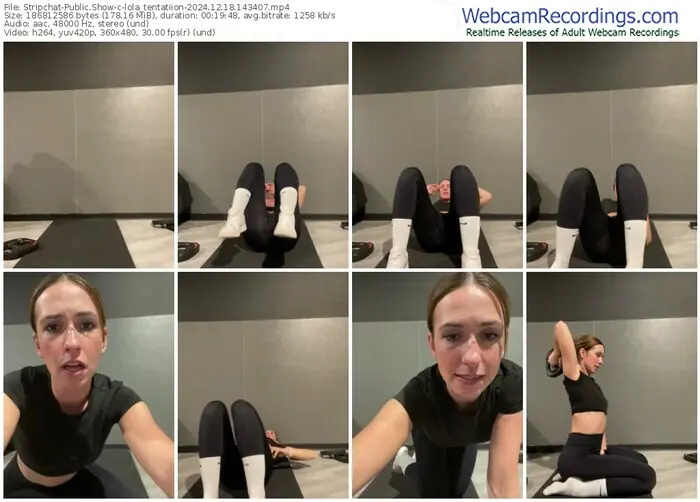 2024/12/18/stripchat-lola_tentatiion-14-34-07