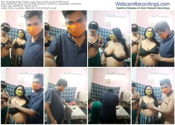 2024/12/18/stripchat-sexy_kaira-22-43-44