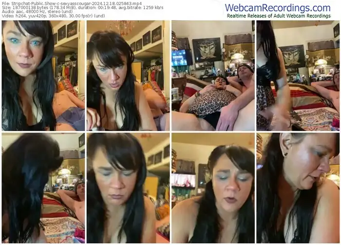 2024/12/18/stripchat-sexyasscougar-02-58-43