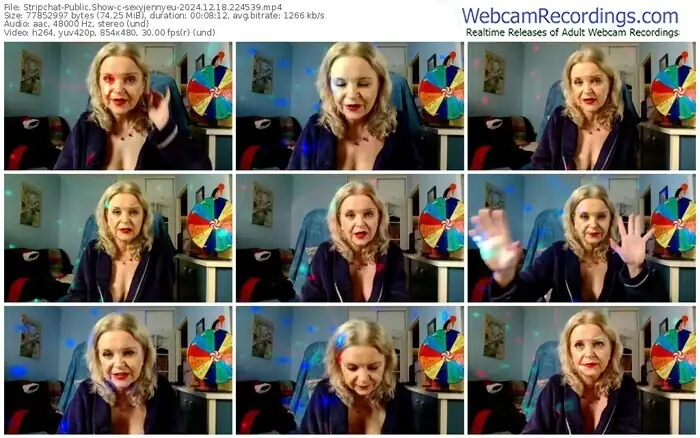 2024/12/18/stripchat-sexyjennyeu-22-45-39