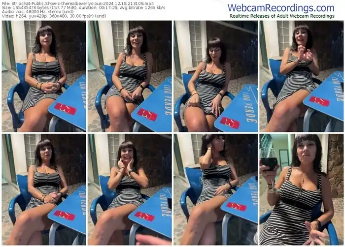 2024/12/18/stripchat-therealbeverlycious-21-31-09