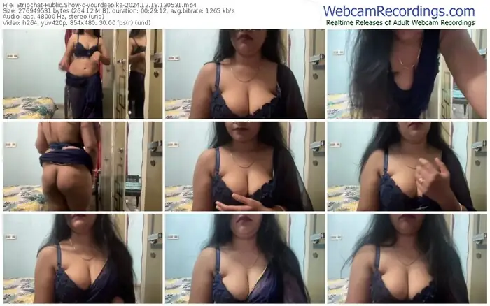 2024/12/18/stripchat-yourdeepika-13-05-31