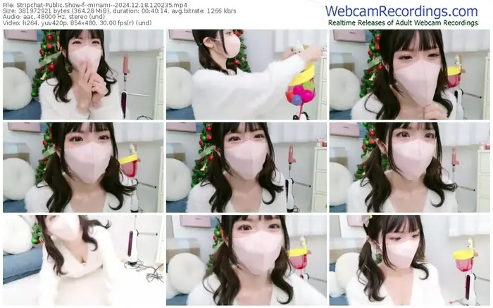 2024/12/18/stripchat--minami--12-02-35