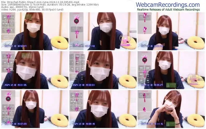 2024/12/18/stripchat--mm-runa-09-54-01