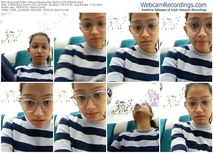 2024/12/18/stripchat-aleena_rai-09-09-44