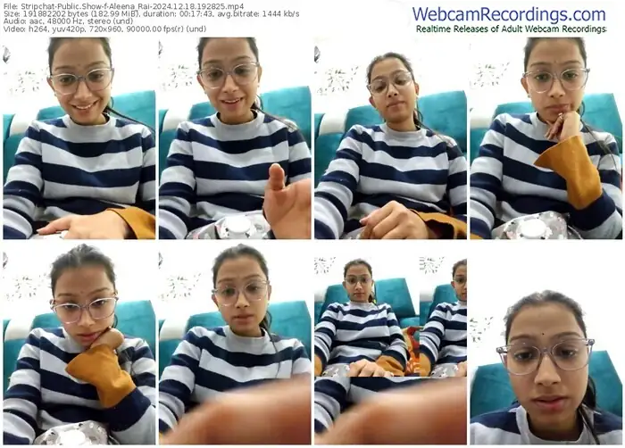 2024/12/18/stripchat-aleena_rai-19-28-25