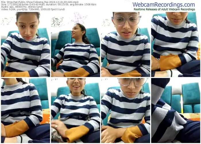 2024/12/18/stripchat-aleena_rai-20-14-40
