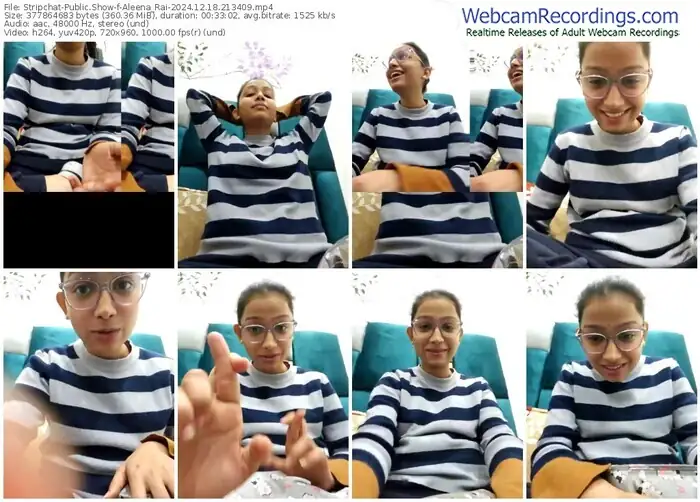 2024/12/18/stripchat-aleena_rai-21-34-09