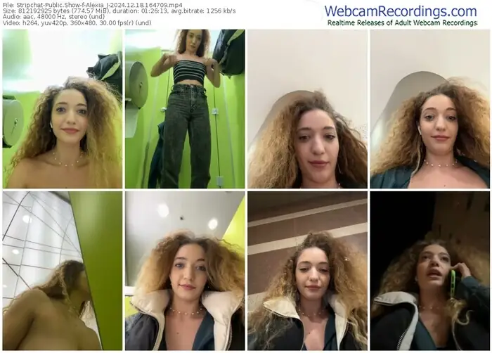 2024/12/18/stripchat-alexia_j-16-47-09