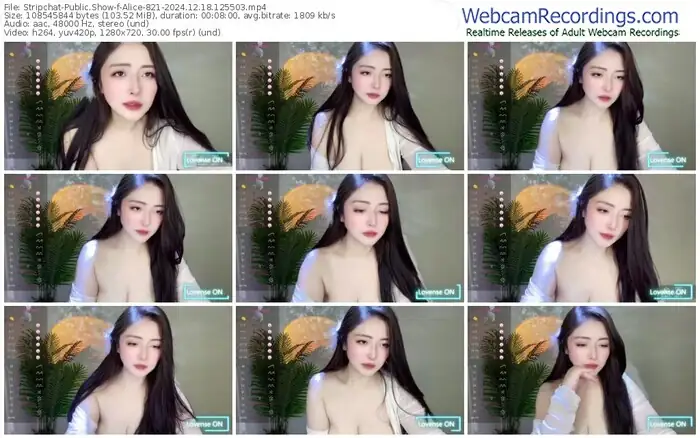 2024/12/18/stripchat-alice-821-12-55-03