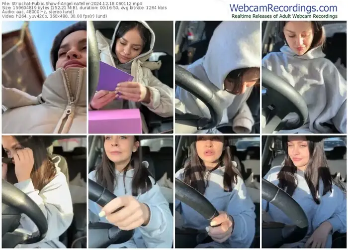 2024/12/18/stripchat-angelinateller-06-01-12
