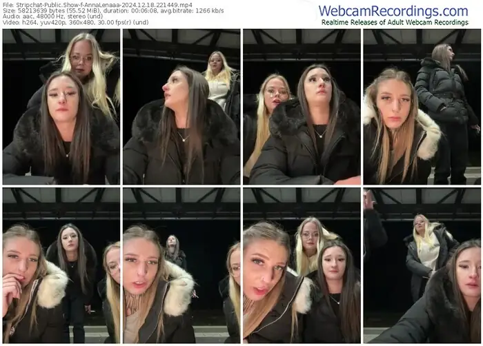2024/12/18/stripchat-annalenaaa-22-14-49