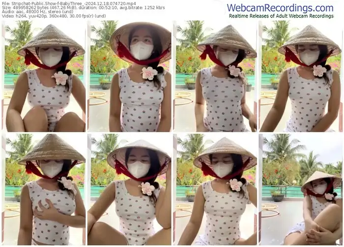 2024/12/18/stripchat-babythree_-07-47-20