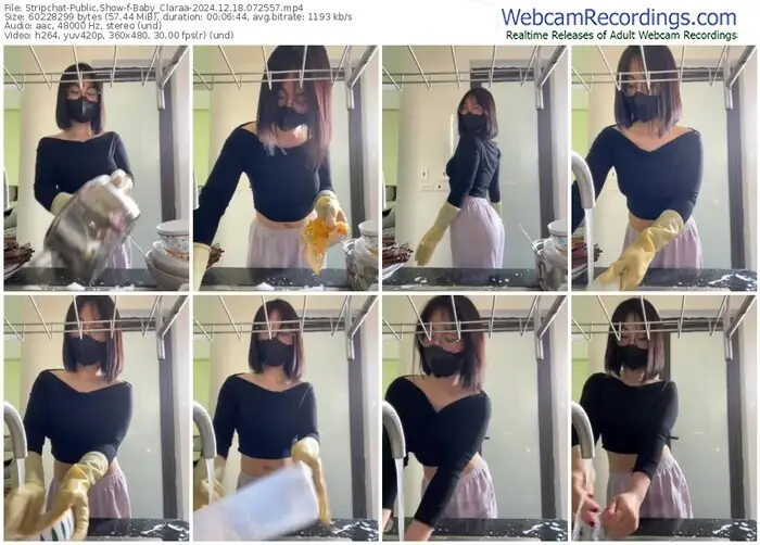 2024/12/18/stripchat-baby_claraa-07-25-57