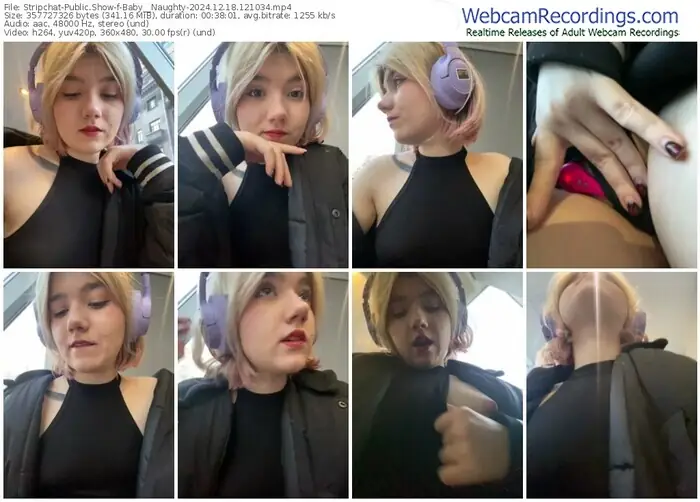 2024/12/18/stripchat-baby__naughty-12-10-34